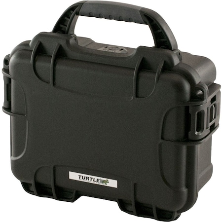 Perm-A-Store 504 Waterproof Equipment 07-504001